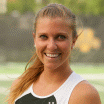 Courtney Ulery