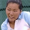 Sachie Umehara