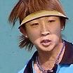 Nami Urabe