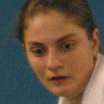Nana Urotadze