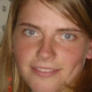 Alise Vaidere