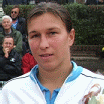 Nadege Vergos