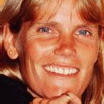 Caroline Vis