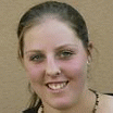 Marcela Vojtiskova