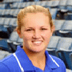 Sara Walker