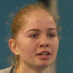 Kirsty Woolley