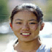Jie Zeng