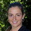 Anna-Maria Zubori